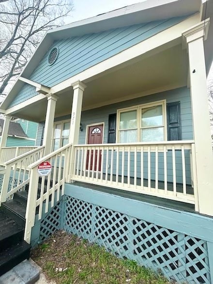 971 Martin St SE, Atlanta, GA 30315