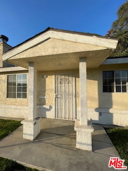 503 K St Unit B, Bakersfield, CA 93304