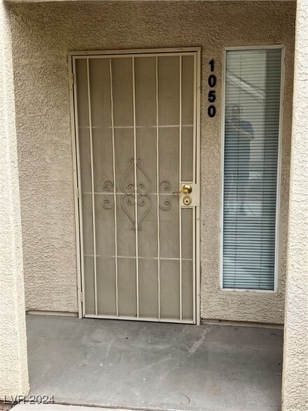 5710 E Tropicana Ave Unit 1050, Las Vegas, NV 89122