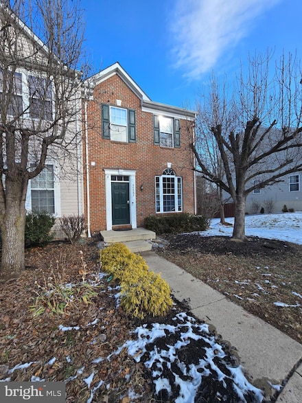 45582 Grand Central Square, Sterling, VA 20166