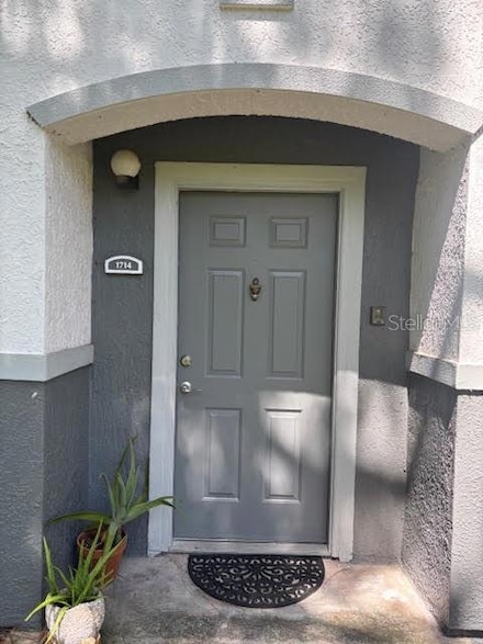 4308 S Kirkman Rd Unit 1, Orlando, FL 32811