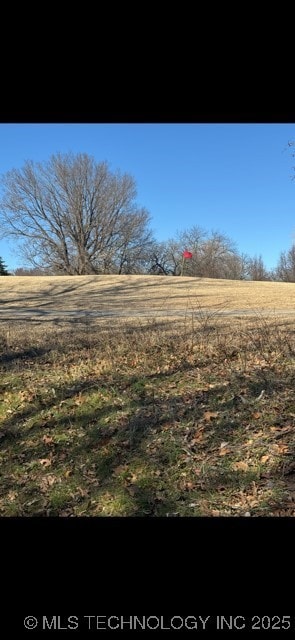 0 Valleyview Dr, Burneyville, OK 73430