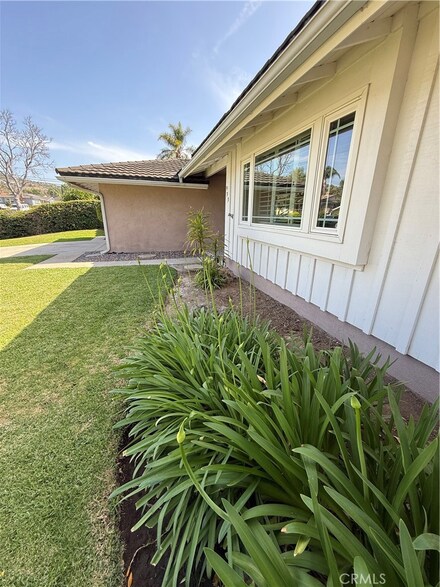 1848 Gretta Ave Unit A, La Puente, CA 91744