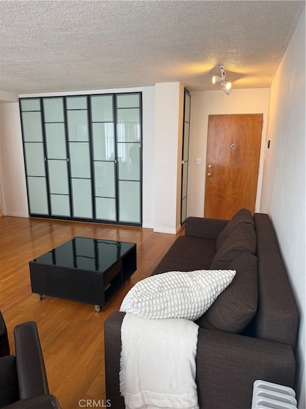 100 Atlantic Ave Unit 212, Long Beach, CA 90802