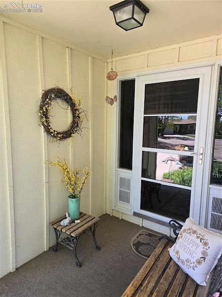 178 Macneil Place, Pueblo, CO 81001