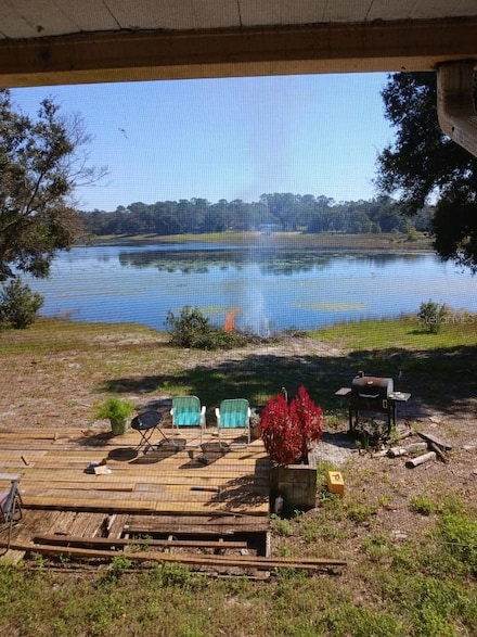 17010 SE 61st Place, Ocklawaha, FL 32179