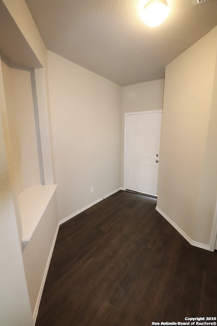 5906 Ivans Farm, San Antonio, TX 78244