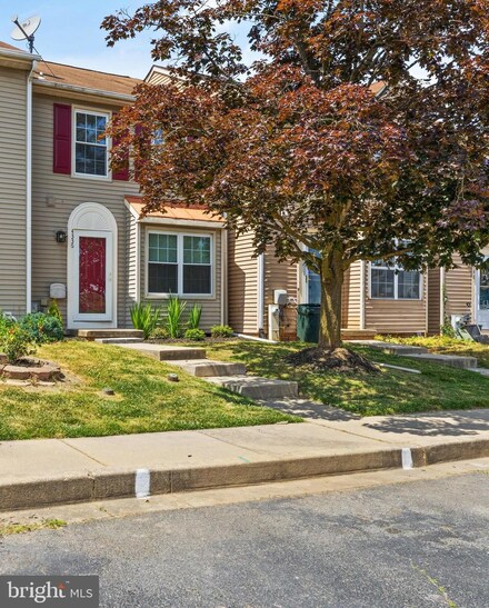 4336 Downs Square, Belcamp, MD 21017