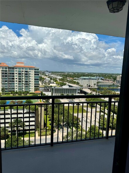3031 N Ocean Blvd Unit 1802, Fort Lauderdale, FL 33308