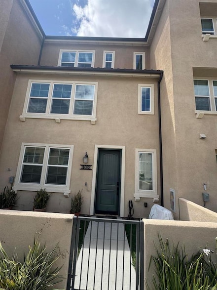 11033 Bryce Way, San Diego, CA 92129