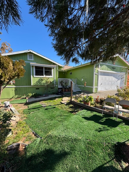 32633 Road 222, North Fork, CA 93643