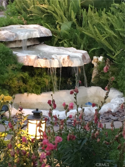 1919 W Coronet Ave Unit 132, Anaheim, CA 92801