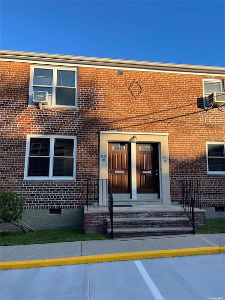 35-12 205th St Unit 259, Bayside, NY 11361