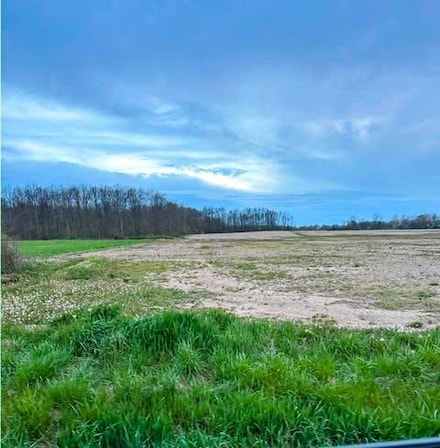 0 Co Rd 175 Unit 229429, West Salem, OH 44287