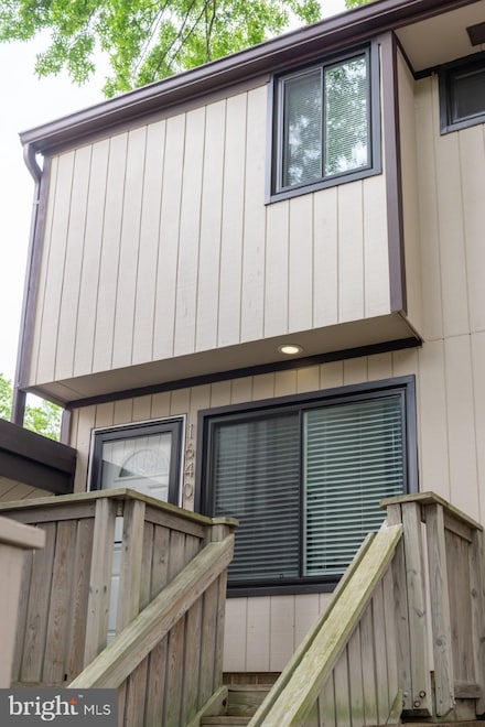 1640 Westwind Way, McLean, VA 22102
