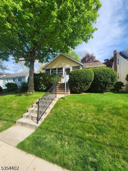8 Garden State Pkwy, Caldwell Boro Twp., NJ 07006