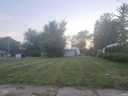 Grant County IN Real Estate &amp; Homes for Sale - Homes.com