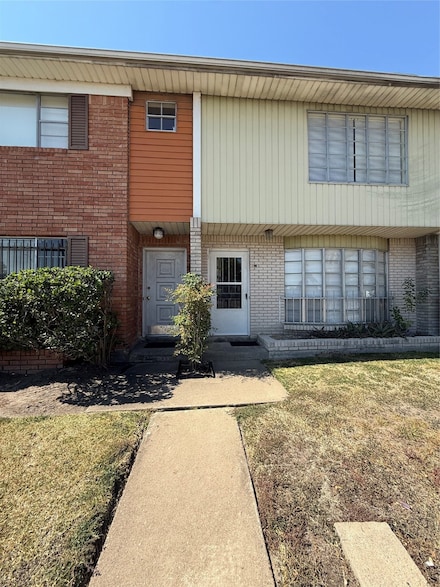 8140 Fondren Rd Unit 8140, Houston, TX 77074