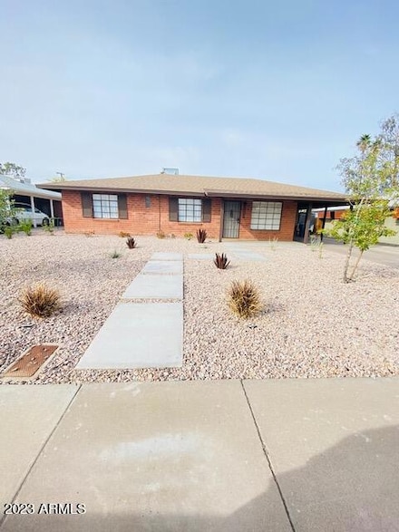 2012 W Indianola Ave, Phoenix, AZ 85015