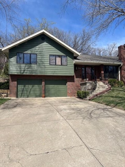 17218 W 68th St, Shawnee, KS 66217