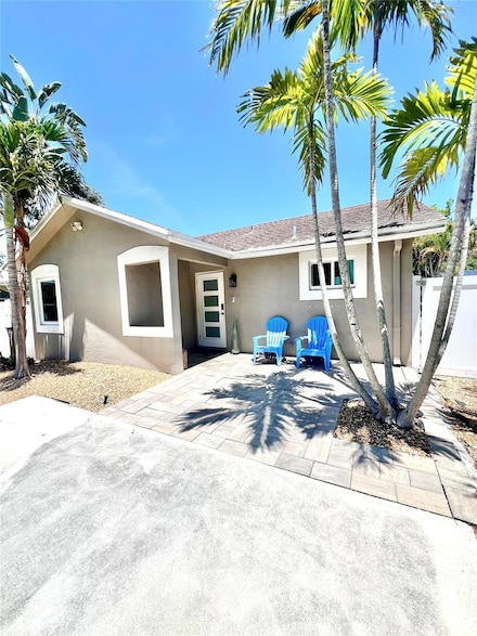 1204 NE 3rd Ave, Fort Lauderdale, FL 33304