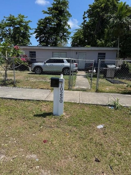 10250 SW 177th St, Miami, FL 33157