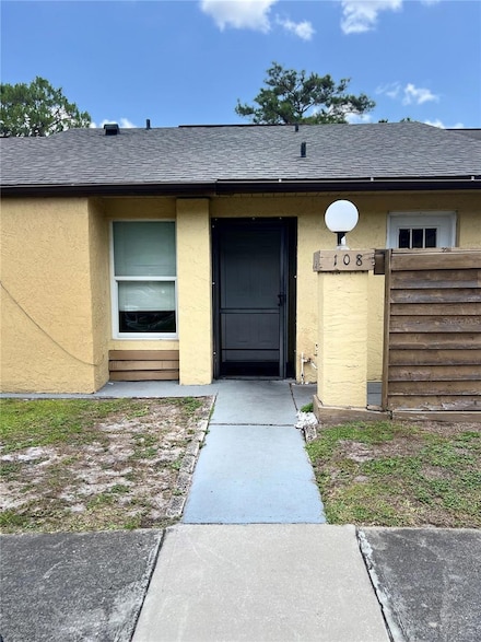 108 Creekside Way, Orlando, FL 32824