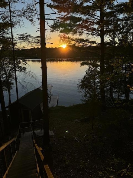6393 Little Cleo Loop NE, Remer, MN 56672