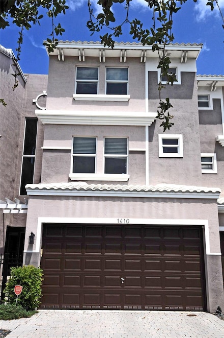 1410 NE 26th Ave Unit 1410, Fort Lauderdale, FL 33304