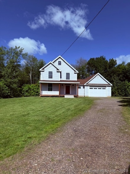 15 Suffield St, Windsor Locks, CT 06096