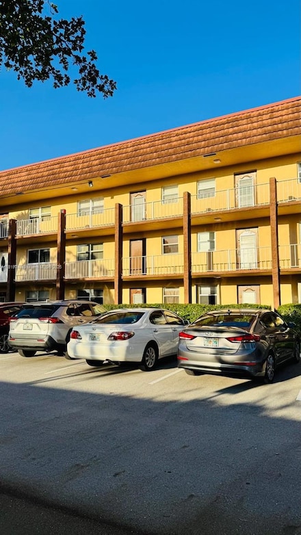 2720 N Pine Island Rd Unit 103, Sunrise, FL 33322