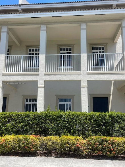 14217 SW 274th St, Homestead, FL 33032