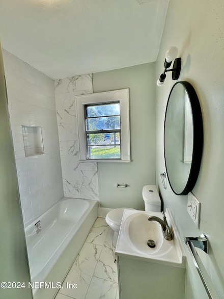 40 W 21st St, Jacksonville, FL 32206