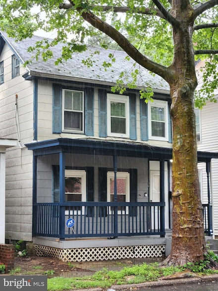 30 N Governors Ave, Dover, DE 19904