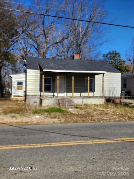 376 Friedheim Rd, Rock Hill, SC 29730