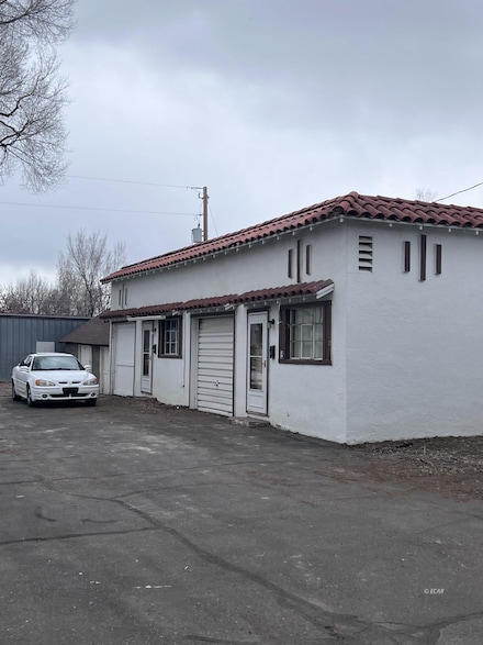 1014 College Ave, Elko, NV 89801