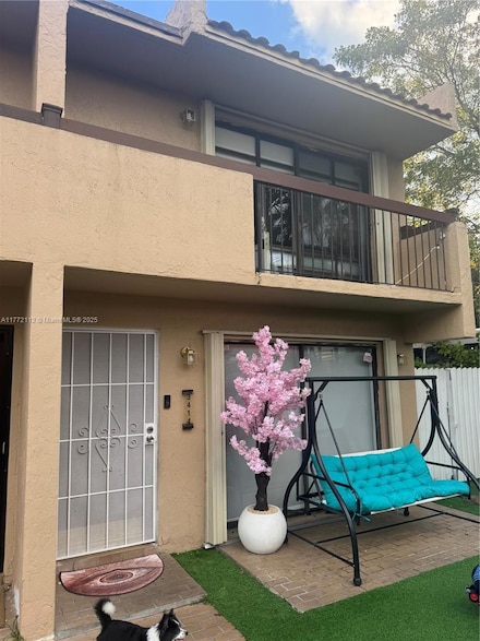 3414 SW 16th Terrace Unit C2, Miami, FL 33145
