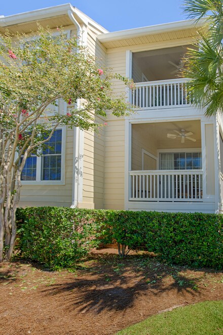 1600 Long Grove Dr Unit 813, Mount Pleasant, SC 29464
