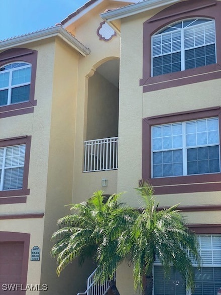 11400 Ocean Walk Ln Unit 316, Fort Myers, FL 33908
