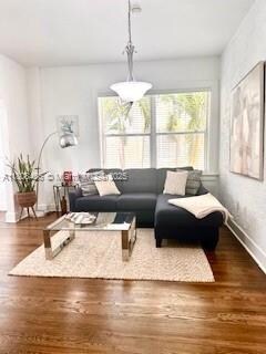900 16th St Unit 204, Miami Beach, FL 33139