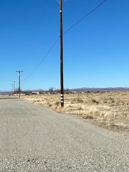 0 E E8 5th St St E Unit 25004237, Lancaster, CA 93535