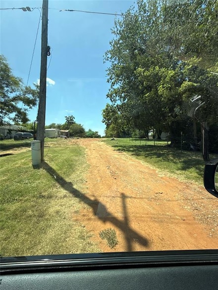 1801 S Missouri Ave, Oklahoma City, OK 73129