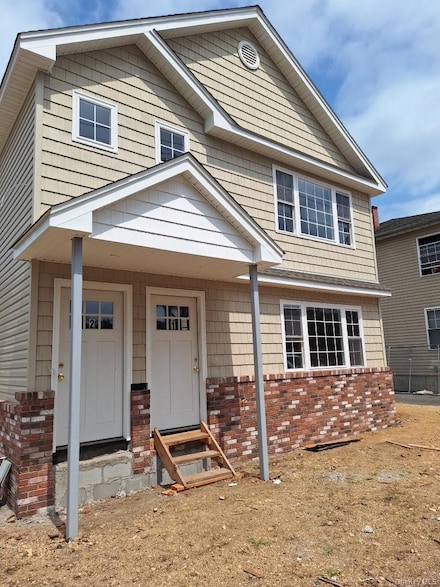 343 Jackson St Unit 3, Hempstead, NY 11550