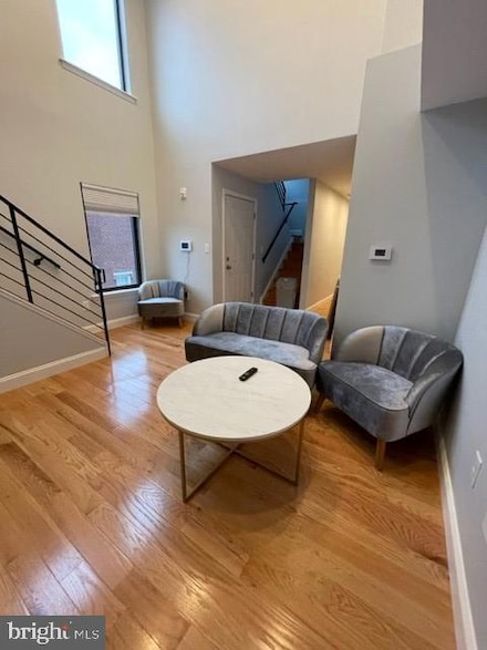 2614 South St, Philadelphia, PA 19146