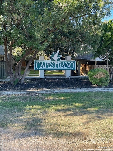 14122 Churchill Estates Blvd Unit 1105, San Antonio, TX 78248