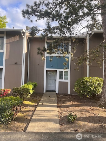25255 108th Ave SE Unit J3, Kent, WA 98030