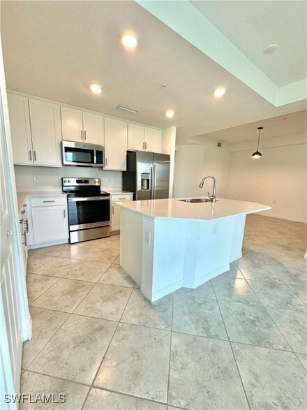 5835 Double Eagle Cir Unit 4718, Ave Maria, FL 34142