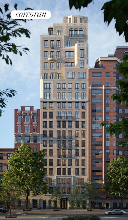 16 5th Ave Unit 6, New York, NY 10010