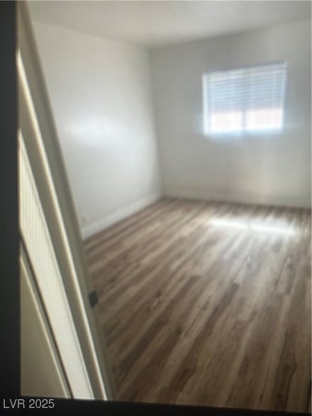 1404 Henry Dr Unit A, Las Vegas, NV 89110