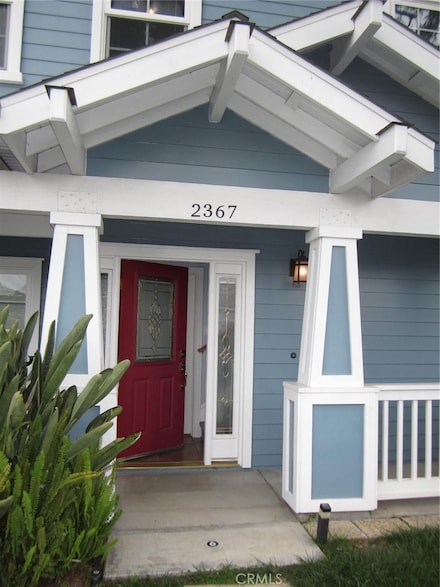 2367 Elden Ave, Costa Mesa, CA 92627